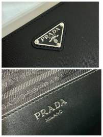 Picture of Prada Wallets _SKUfw190199681fw